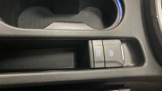 Hyundai Kona 1.0 TGDi 48V MHEV Premium 5dr Petrol Hatchback